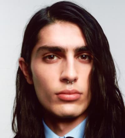face-the-nation-3.jpg