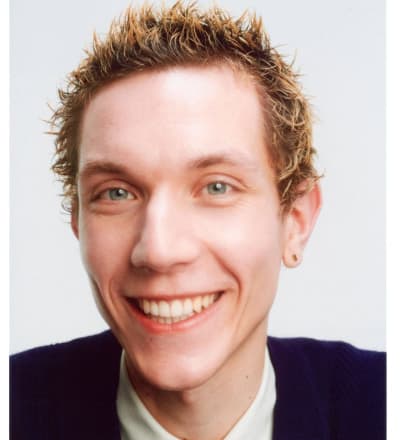 face-the-nation-4.jpg