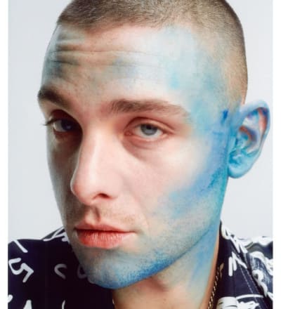face-the-nation-5.jpg