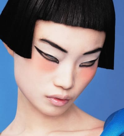 face-value-1.jpg