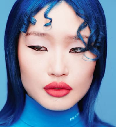 face-value-3.jpg