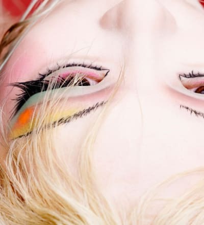 face-value-5.jpg