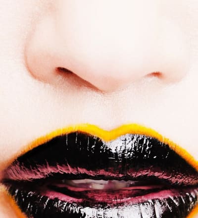 face-value-6.jpg