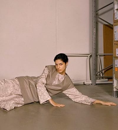 factory-girl-8.jpg