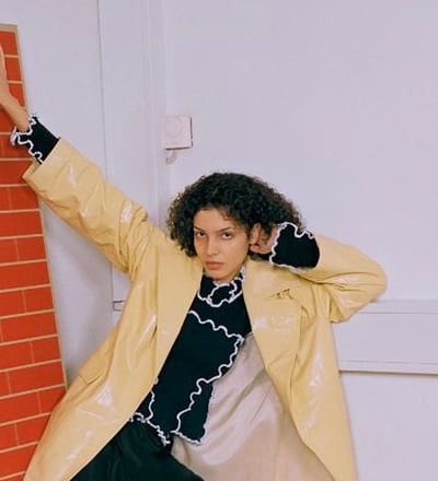 factory-girl-9.jpg