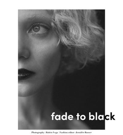 fade-to-black-photography-ruben-vega-fashion-editor-jennifer-bauser-1.jpg