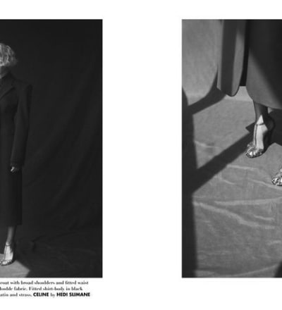 fade-to-black-photography-ruben-vega-fashion-editor-jennifer-bauser-2.jpg