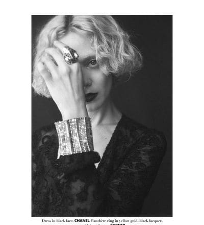 fade-to-black-photography-ruben-vega-fashion-editor-jennifer-bauser-3.jpg