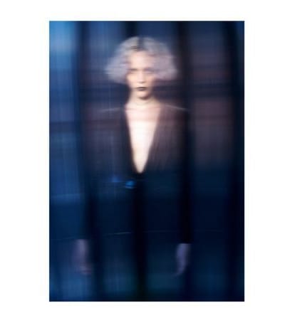 fade-to-black-photography-ruben-vega-fashion-editor-jennifer-bauser-5.jpg