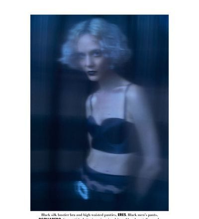 fade-to-black-photography-ruben-vega-fashion-editor-jennifer-bauser-6.jpg