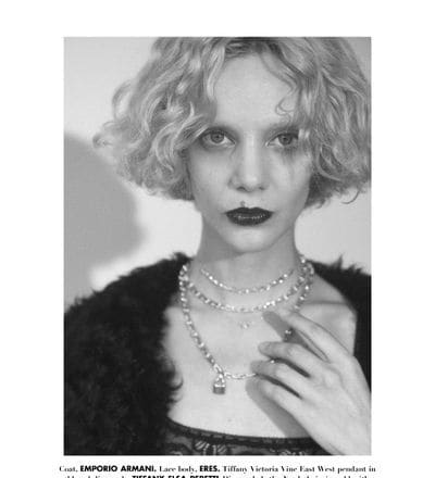 fade-to-black-photography-ruben-vega-fashion-editor-jennifer-bauser-7.jpg