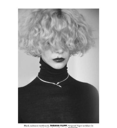 fade-to-black-photography-ruben-vega-fashion-editor-jennifer-bauser-8.jpg