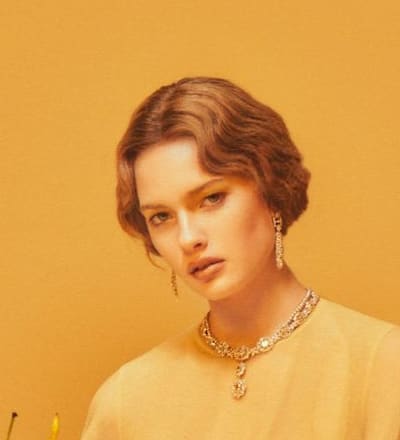 fade-to-color-5.jpg
