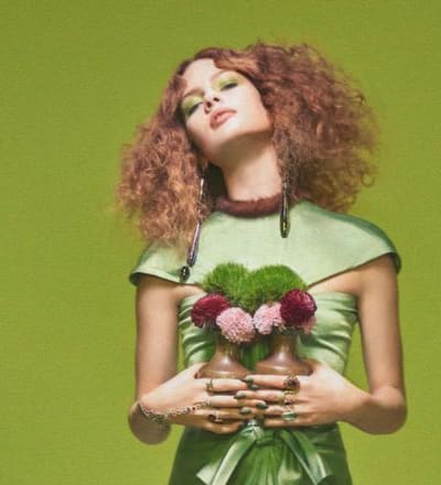 fade-to-color-8.jpg