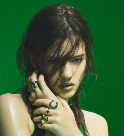 fade-to-color-9.jpg