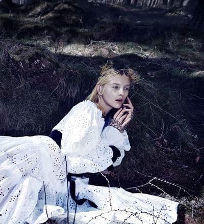 fairy-queen-15.jpg