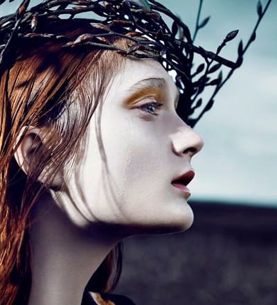 fairy-queen-3.jpg
