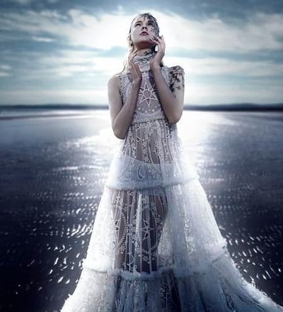 fairy-queen-5.jpg