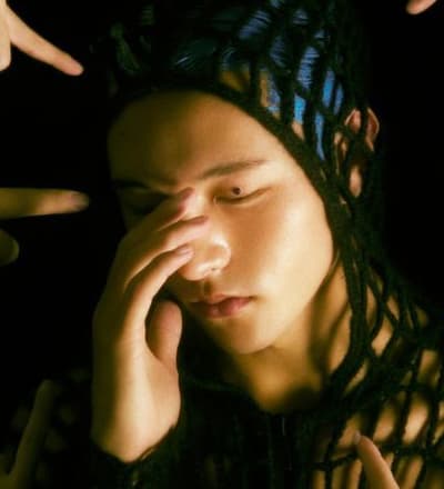 fairytale-by-ted-youngchic-3.jpg