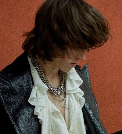 faith-connexion-f-w-18-mens-lookbook-10.jpg
