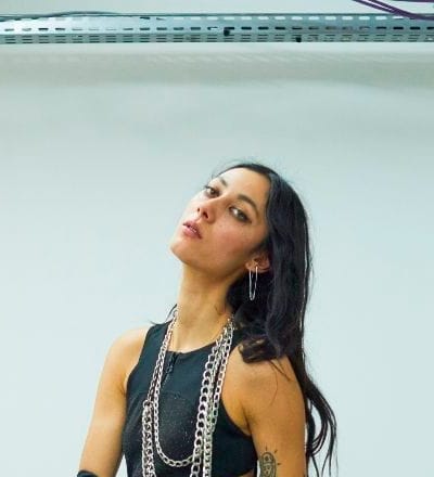 faith-connexion-f-w-18-mens-lookbook-11.jpg