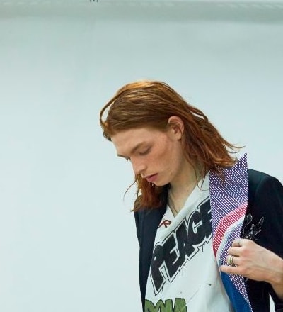 faith-connexion-f-w-18-mens-lookbook-12.jpg