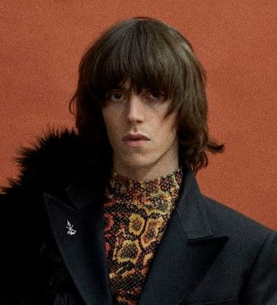 faith-connexion-f-w-18-mens-lookbook-14.jpg