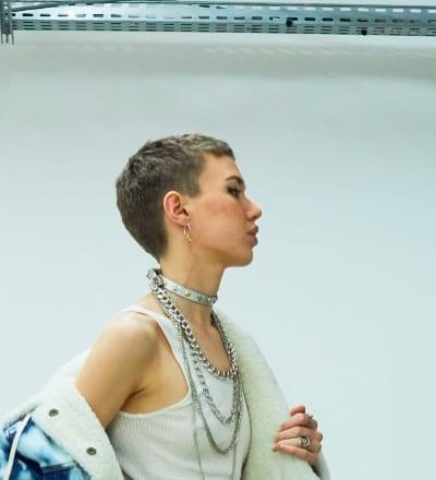 faith-connexion-f-w-18-mens-lookbook-16.jpg