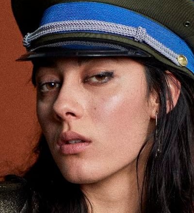 faith-connexion-f-w-18-mens-lookbook-17.jpg