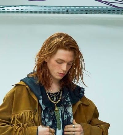 faith-connexion-f-w-18-mens-lookbook-19.jpg
