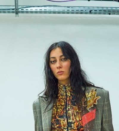 faith-connexion-f-w-18-mens-lookbook-1.jpg