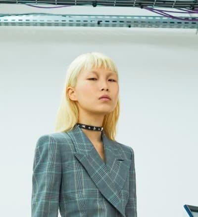 faith-connexion-f-w-18-mens-lookbook-20.jpg