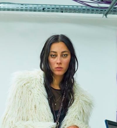 faith-connexion-f-w-18-mens-lookbook-21.jpg