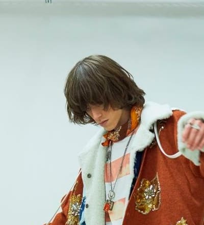 faith-connexion-f-w-18-mens-lookbook-25.jpg