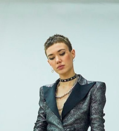 faith-connexion-f-w-18-mens-lookbook-27.jpg