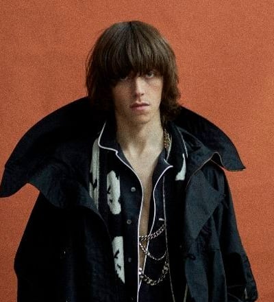 faith-connexion-f-w-18-mens-lookbook-31.jpg