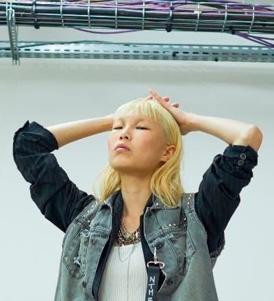 faith-connexion-f-w-18-mens-lookbook-32.jpg