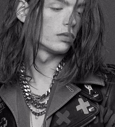 faith-connexion-f-w-18-mens-lookbook-33.jpg