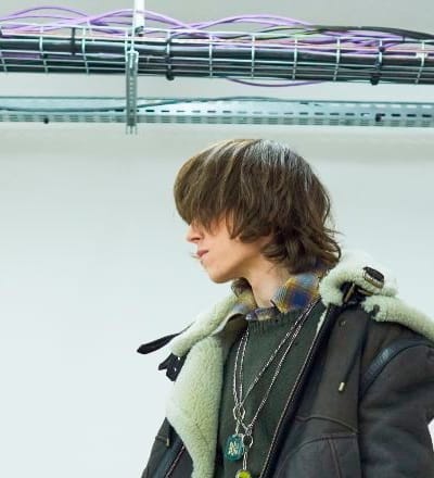 faith-connexion-f-w-18-mens-lookbook-36.jpg