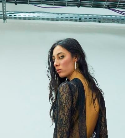 faith-connexion-f-w-18-mens-lookbook-37.jpg