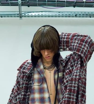 faith-connexion-f-w-18-mens-lookbook-38.jpg