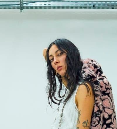 faith-connexion-f-w-18-mens-lookbook-40.jpg