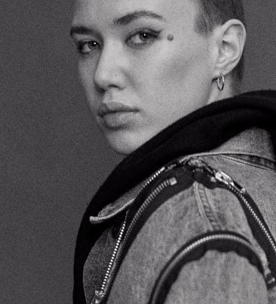 faith-connexion-f-w-18-mens-lookbook-41.jpg