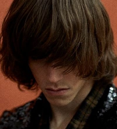 faith-connexion-f-w-18-mens-lookbook-42.jpg