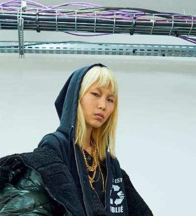 faith-connexion-f-w-18-mens-lookbook-43.jpg