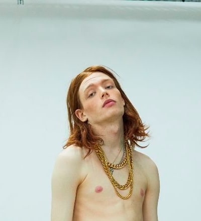 faith-connexion-f-w-18-mens-lookbook-4.jpg