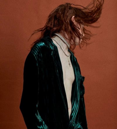 faith-connexion-f-w-18-mens-lookbook-5.jpg