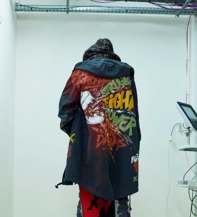 faith-connexion-f-w-18-mens-lookbook-9.jpg