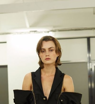 faith-connexion-s-s-18-lookbook-10.jpg