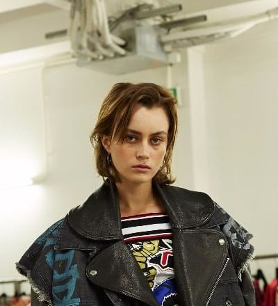 faith-connexion-s-s-18-lookbook-11.jpg
